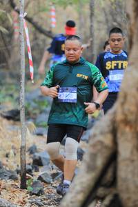 BIB: 7468
                            <button type="button" onclick="openModal(7248589)" class="btn btn-primary btn-sm float-right btn-popup" data-toggle="modal" data-target=".modal-high-quality">
                        <i class="fas fa-shopping-cart"></i> Add to Cart
                    </button>
                                            <button type="button" onclick="isThisMe(7248589, true)" class="btn btn-success btn-sm float-right btn-popup btn-isme hidden" data-toggle="tooltip" data-placement="bottom" title="นี่คือรูปของคุณใช่ไหม คลิกที่นี่เพื่อเอาเข้าอัลบั้ม">
                        <i class="fas fa-plus"></i> Add to album
                    </button>
                    <button type="button" onclick="isThisMe(7248589, false)" class="btn btn-warning btn-sm float-right btn-popup btn-isnotme hidden">
                        <i class="fas fa-ban"></i> Remove from album
                    </button>